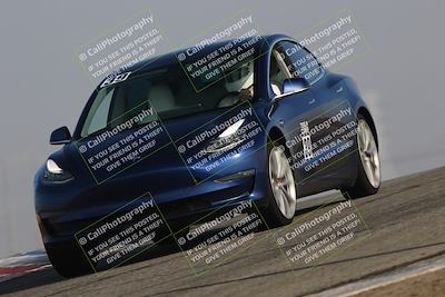 media/Oct-19-2025-Speed Ventures (Sun) [[a6e7fe67be]]/TC B/Session 1 (Grapevine)/